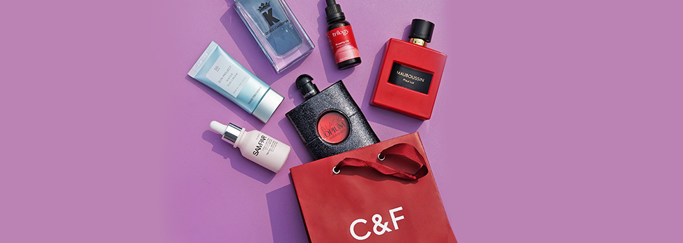 20250227_C & F - Web Banner - 980 X 350